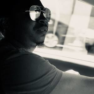 Meet your Posher, Saidu